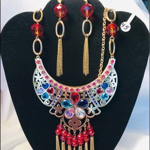 Fine jewelry sale stainless